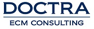 doctra-Logo-190x60px